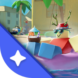 Discovery icon for MM2 Trading & Values Discord server