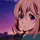 Discovery icon for Akona #đș Discord server