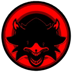 Discovery icon for Outcome Memories Recreation Discord server
