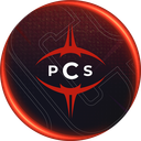 Discovery icon for Association Project Conquerors Discord server