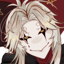 Discovery icon for 𓈒　　ノcircusoffreaks　𓏲　　𓏼𓏼    the  freak  circus  of  horrors Discord server