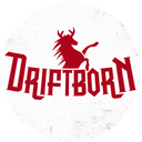 Discovery icon for DRIFTBORN | Official Community Discord server