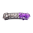 Discovery icon for CHAOTIC Discord server