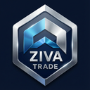 Discovery icon for ZIVA TRADE بالعربية Discord server