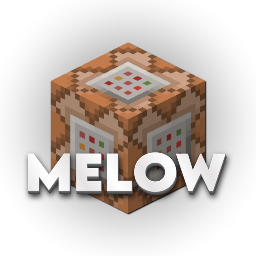 Discovery icon for MelowCraft Discord Discord server