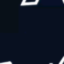 Discovery icon for TOJI MOTION Discord server
