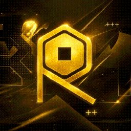 Discovery icon for Rbx Plaza Discord server