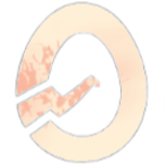 Discovery icon for OUTHATCHED Discord server