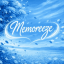Discovery icon for 𝑴𝒆𝒎𝒐𝒓𝒆𝒆𝒛𝒆 Discord server