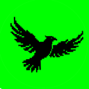 Discovery icon for BIRDS OF WAR Discord server