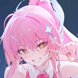 Discovery icon for Aemeath Mains ♪₊ Wuthering Waves Discord server