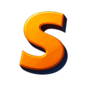Discovery icon for SkibidiCraft | Netzwerk Discord server