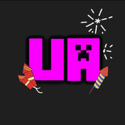 Discovery icon for Unstable Analysis Discord server