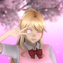 Discovery icon for Mae-kun's Playground Discord server