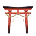 Discovery icon for Nihondex Discord server