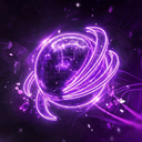 Discovery icon for Asuas Network | Since 2023 Discord server