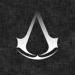 Discovery icon for Creed Discord server