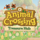Discovery icon for 🌱 Animal Crossing Treasure Hub 🌱 | For Yuzu & Ryujinx-Based Emulators Discord server