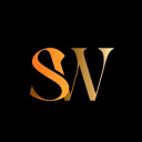 Discovery icon for Strategy World Discord server