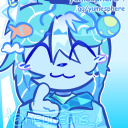 Discovery icon for 、 /yumesphere 𐙚 Discord server