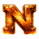 Discovery icon for NOVE Network Discord server