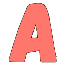 Discovery icon for 🌸 ASB Customs Discord server