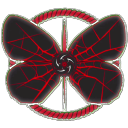 Discovery icon for House of Spiders 🕷 Discord server