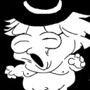 Discovery icon for Dummycord Discord server