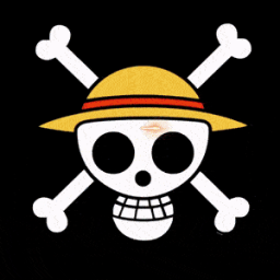 Discovery icon for Anime cafe Discord server