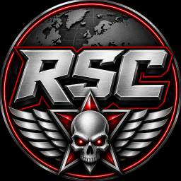 Discovery icon for RedSec Central Discord server