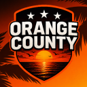 Discovery icon for Orange County Discord server