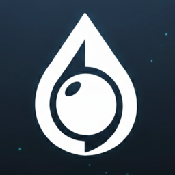 Discovery icon for Blackpod Discord server