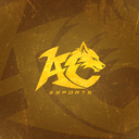 Discovery icon for ALPHA CORE  | ESPORTS Discord server
