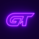Discovery icon for GameTerminal™ | BD Company Discord server