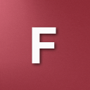Discovery icon for 🩷 Femboy Central 🥳 | Femboy Tag • LGBTQ+ • Furry • Gay • Boykisser • Roblox • War Thunder • GD Discord server