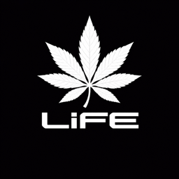 Discovery icon for LiFE ESPORTS • 🇮🇳 1900+ Discord server