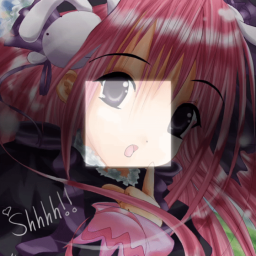 Discovery icon for แฐSแ Prime ( MSC ) Discord server