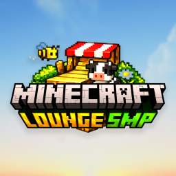 Discovery icon for Play.Loungesmp.net Discord server