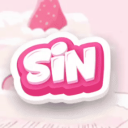 Discovery icon for SIN | Love . Peace . Drama . Social . Active . Egirl . Femboy . Non-Dating . Nitro . Fun . Anime . Discord server
