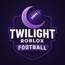 Discovery icon for TRF | S5 | Week 2 Discord server