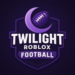 Discovery icon for TRF | S5 | Week 2 Discord server