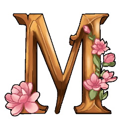 Discovery icon for Magnolia Discord server