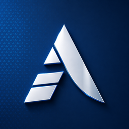 Discovery icon for Anatolia Creator Collective Discord server