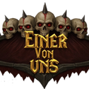 Discovery icon for Passiert schon nix Discord server