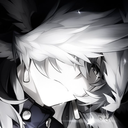 Discovery icon for Vy Studio｜2.1k+ Discord server