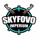 Discovery icon for Skyfovo Impérium Discord server