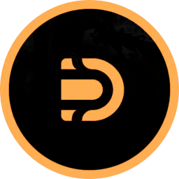 Discovery icon for Dcmat Community Discord server