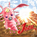 Discovery icon for Sunny Jozu Discord server