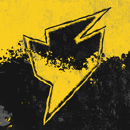 Discovery icon for Rivals Club Discord server