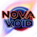 Discovery icon for NovaVoid | Cat Civ & Games Discord server